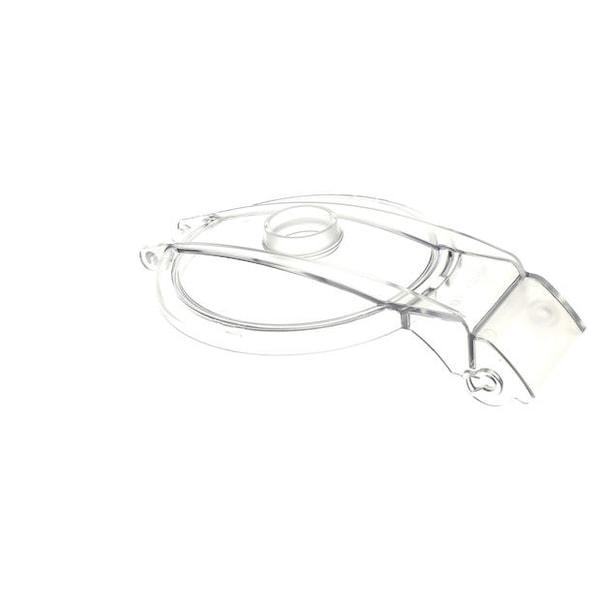 Electrolux Lid, 4, 5/5, 5L Trk2 0D5491 - main